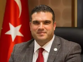 BBP Genel Başkan Yardımcısı Çomaklı: "Pervin Buldan kendi çocuğunu yurt dışında yaşatırken Kürtlerin çocuklarını ateşe atmaktan çekinmiyor"
