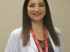 Bebeğinizle ilk tatilinizin güvenlik kuralları
