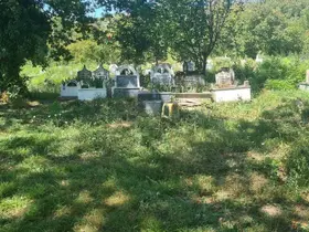 Bebek cesedi gömüldüğü ihbar edilen yere kedi gömüldüğü ortaya çıktı
