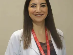 Bebeklerde diş çıkarma hakkında doğru bilinen yanlışlar
