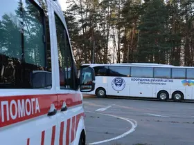 Belarus, ABD yaptırımlarının kaldırılması karşılığında 123 mahkumu serbest bıraktı
