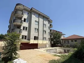 Belediye yıkmadı, fuhuş oteli oldu
