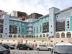 Belediyede taciz iddiası: Olay savcılığa taşındı
