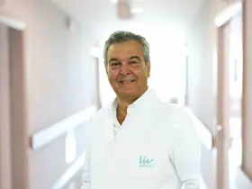 ’’Belirti vermeden ilerliyor, inme riskini artırıyor, şah damarı darlığına dikkat’’

