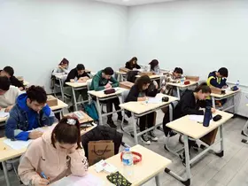 Beşiktaş Akademi’de LGS-YKS kurs kayıtları başladı

