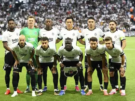Beşiktaş, ligde ilk sınavında Eyüpspor’u konuk edecek
