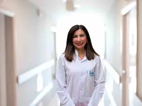 "Beslenme çantasını kusursuzlaştırmaya çalışmayın"
