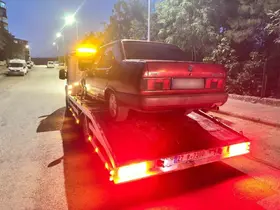 Besni’de trafik uygulamasında 709 bin 631 TL ceza kesildi
