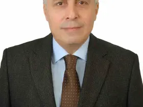 BEUN Vakfı Başkanı Prof. Dr. Mustafa Yıldız hayatını kaybetti
