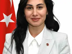 Beykoz Belediye Başkan Vekili Özlem Gürzel CHP’den istifa etti
