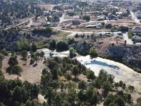 Beyşehir’in simge misafirleri göç etti, yuvalar boş kaldı
