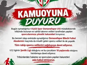 BFA’nın yaptığı hakaretleri kınadılar
