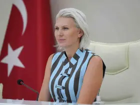 Bilecik Belediye Meclisi Ağustos ayı toplantısı gerçekleştirildi
