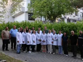 ‘Bilecik Mutfağı Yemek Programı’ büyük beğeni topladı
