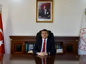 Bilecik’e Erasmus+ kapsamında 357 bin 96 avroluk hibe desteği
