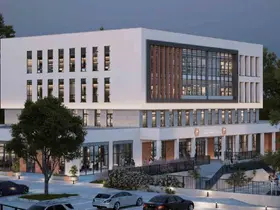 Bilecik’e yeni bir dev yatırım daha geliyor
