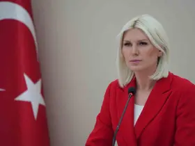 Bilecik’in suyu güvence altına alındı
