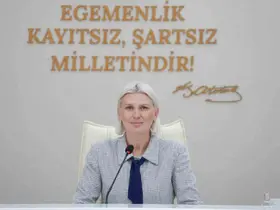 Bilecik’te 828 adet taşınmaz sahibi tapularına kavuştu
