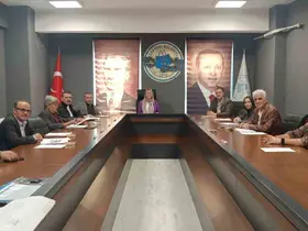 Bilecik’te belediye tarifelerine yüzde 32 zam kararı
