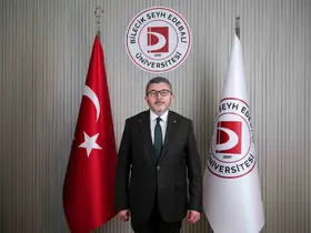 Bilecik’te bilimsel yayın atağı
