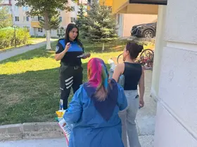 Bilecik’te dolandırıcılık uyarısı
