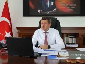 Bilecik’te eğitim öğretim yılının yol haritası masaya yatırıldı
