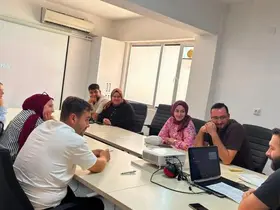 Bilecik’te evlilik öncesi eğitim
