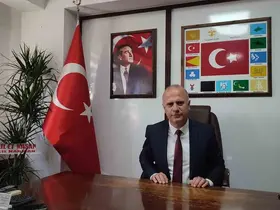 Bilecik’te halk ekmek uygulamasıyla 1 milyon 527 bin 300 TL tasarruf sağlandı
