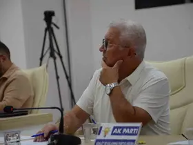 Bilecik’te iki aylık su faturaları Meclis gündeminde
