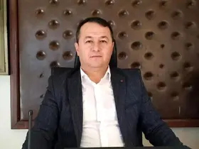Bilecik’te itfaiye ekipleri 10 ayda 432 olaya müdahale etti
