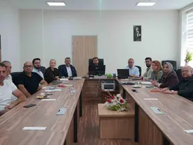 Bilecik’te kornea nakli, el cerrahisi vakalarında sona gelindi
