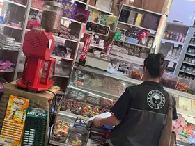 Bilecik’te okul çevresindeki gıda işletmelerine denetim
