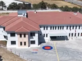 Bilecik’te özel eğitim için güçlü adım

