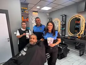 Bilecik’te sahte para uyarısı
