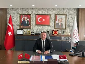 Bilecik’te yaz spor okullarında 293 öğrenci katıldı

