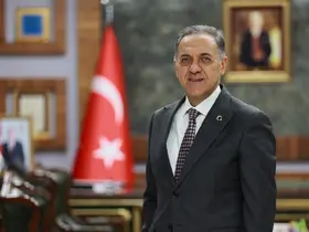 Bingöl’de Tüketici Hakem Heyeti’ne 230 başvuru yapıldı
