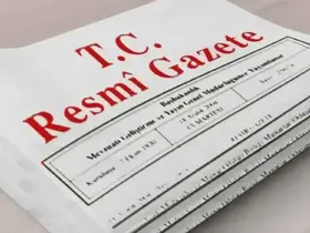 Bir Konyalı bakan gitti, başka bir Konyalı geldi