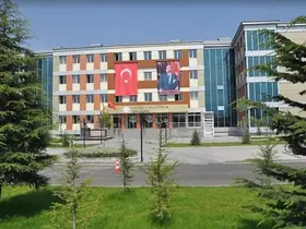 Bir sosyal medya paylaşımına daha yalanlama
