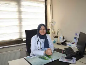 Bırakmayı deneyen başarılı oluyor

