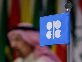 Birleşik Arap Emirlikleri, 1 Mayıs’tan itibaren OPEC ve OPEC+’tan ayrılıyor
