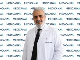 Böbrek yetmezliği her yaşta görülebilir
