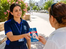Bodrum Belediyesinden hayat kurtaran çağrı
