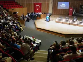 Bodrum’un altyapı öncelikleri, katılımcı bütçe toplantısında ele alındı
