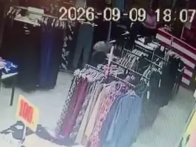 Boğazında kalan jelibonla ölümle burun buruna gelen 3 yaşındaki çocuk heimlich manevrasıyla hayata tutundu

