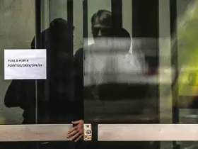 Bolsonaro hakkındaki 27 yıllık hapis cezası kesinleşti
