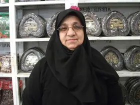 Bolu’da 3 gündür aranan kadın göl kenarında ölü bulundu
