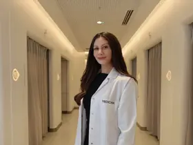 Boyun ağrısında uyuşma ve güç kaybına dikkat
