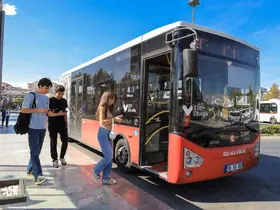 BTT’den Öğrenci dostu abonman tarifeleri
