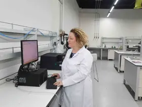 BTÜ sağlık takibinde kablo karmaşasını azaltacak giyilebilir platform geliştiriyor
