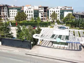 BTÜ’den "Al-Kullan-At" kültürüne karşı Avrupa projesi
